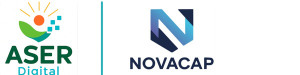 EVA Virtual